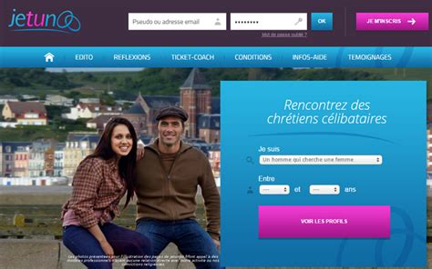 jetunoo avis|Sites de rencontres Chrétien : les meilleurs sites et les。